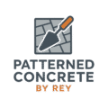 patternedconcretebyrey.com